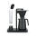 Wilfa Performance Thermo Coffee Maker Black - 1488003 - zdjęcie
